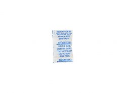 1g Silica Gel Desiccant (CNSJBECT0001 - cotton paper) - 01