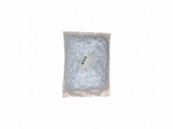 1g Silica Gel Desiccant (KMSJBENK0001 - cotton paper) - 03