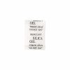 2g Silica Gel Desiccant (CNSJBECM0002 - composite paper) - 01