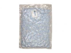 2g Silica Gel Desiccant (KMSJBENK0002 - cotton paper) - 03