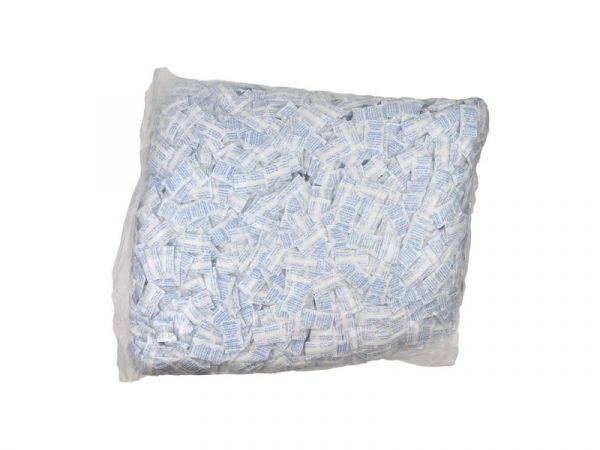 3g Silica Gel Desiccant (CNSJBECT0003 - cotton paper) - 03